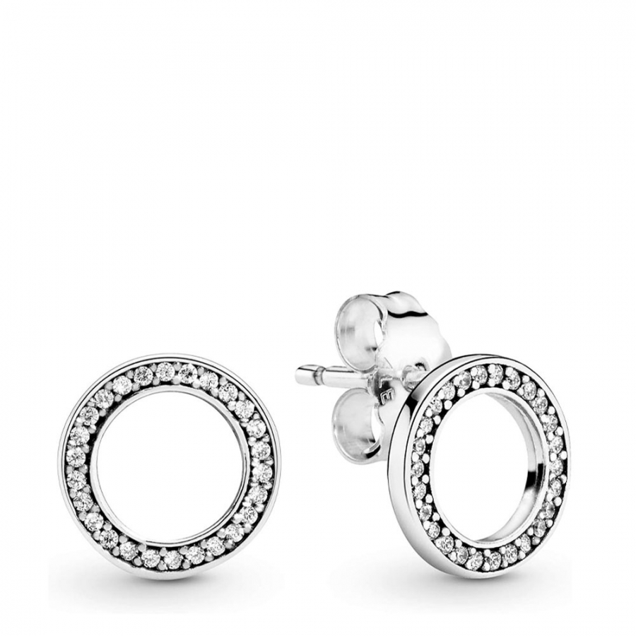 pandora-always-earrings-290585cz