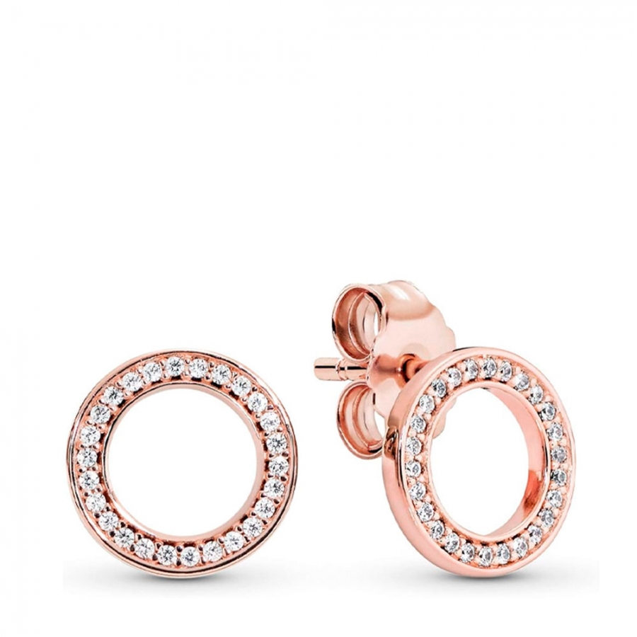 boucles-d-oreilles-eternelles-280585cz