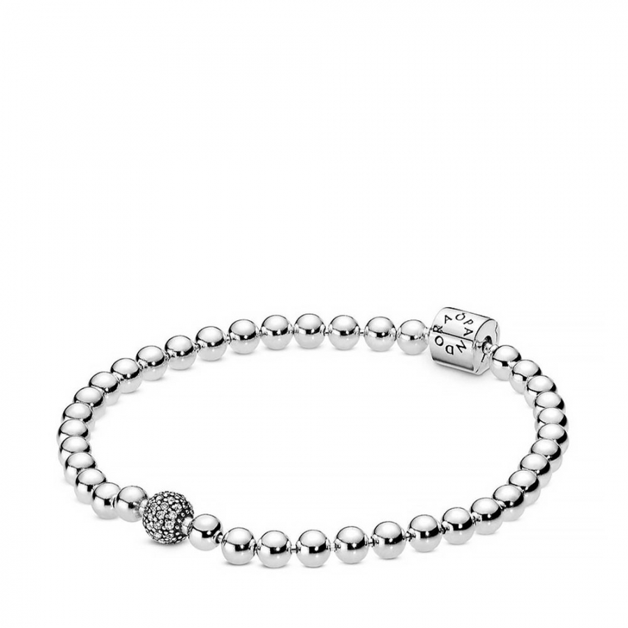 bead-and-pave-bracelet-598342cz