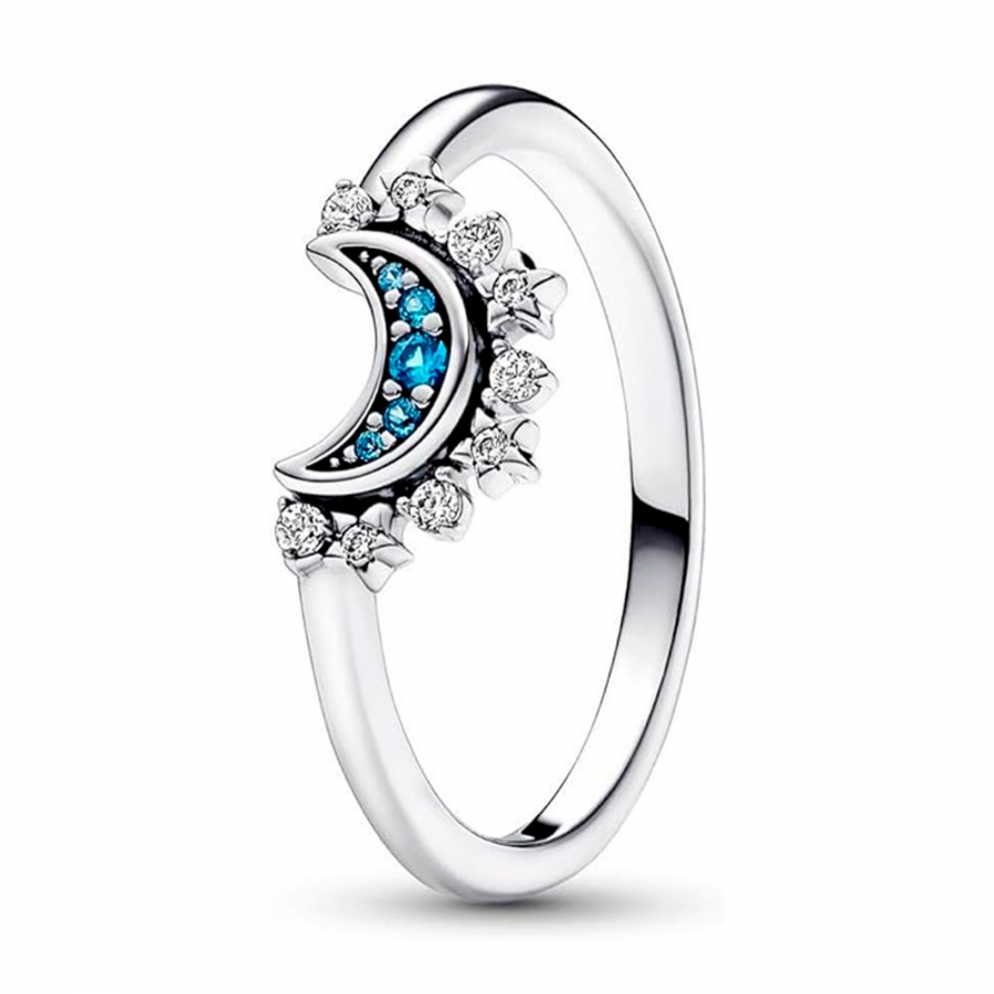 bague-lune-celeste-bleue-192675c01