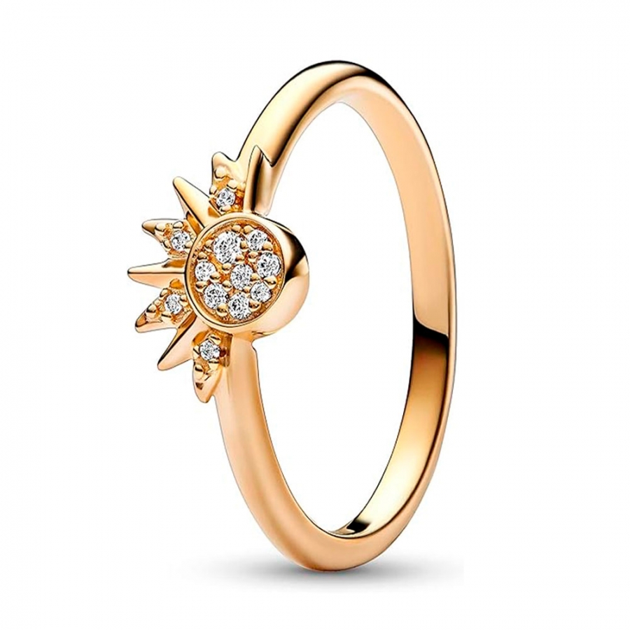 bague-soleil-celeste-162674c01