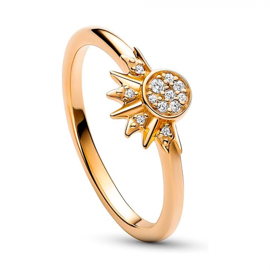 anillo-sol-celestial-162674c01