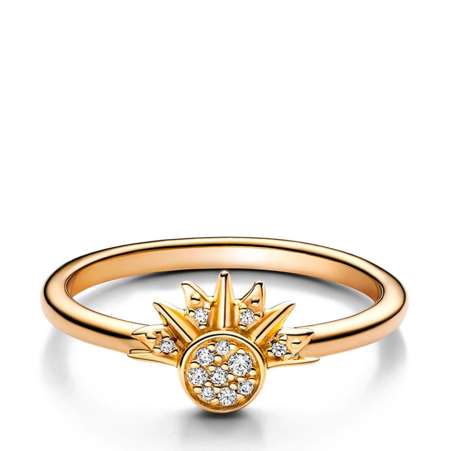 anillo-sol-celestial-162674c01