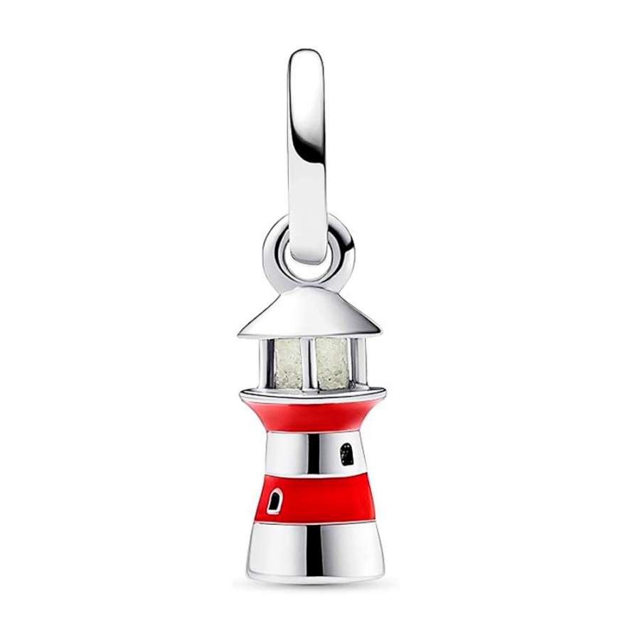 charm-colgante-faro-que-brilla-en-la-oscuridad-792714c01