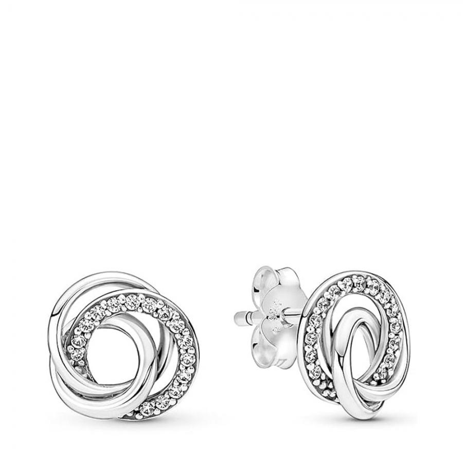 boucles-d-oreilles-a-tige-always-family-circle-291076c01