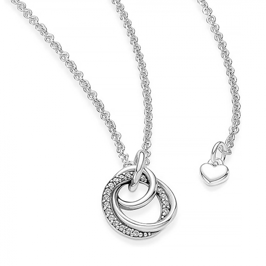 always-family-circle-pendant-necklace-391455c01-60