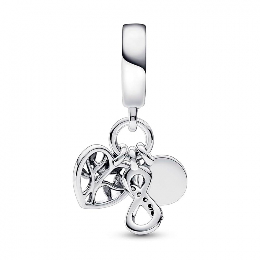 charm-colgante-triple-infinito-familia-792201c01