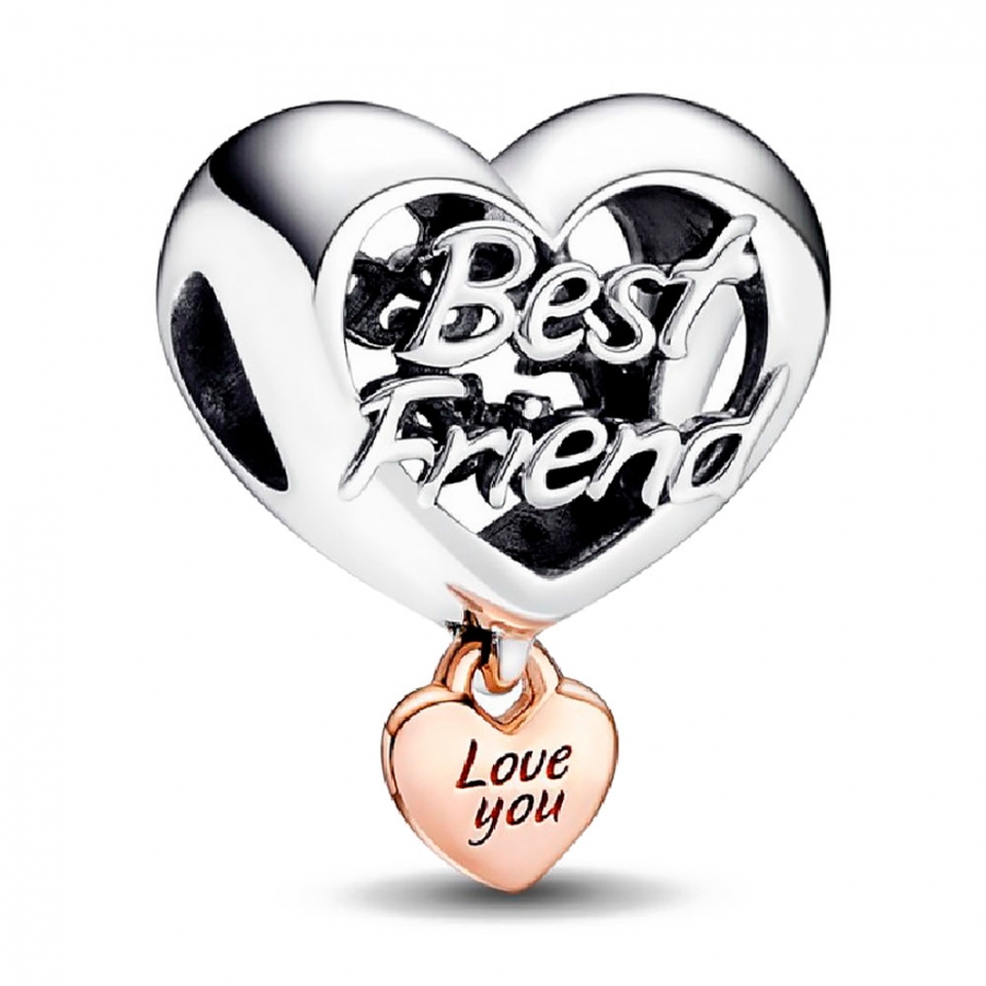 herzanhanger-ich-liebe-dich-bester-freund-782243c00