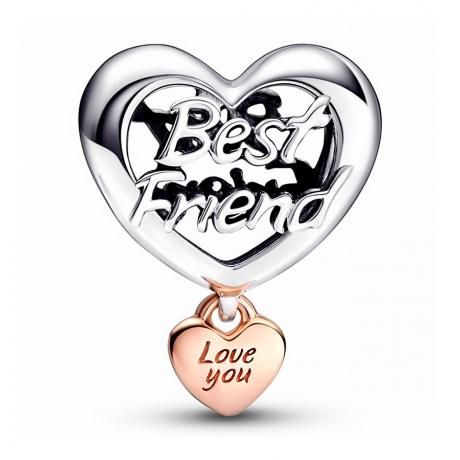 herzanhanger-ich-liebe-dich-bester-freund-782243c00