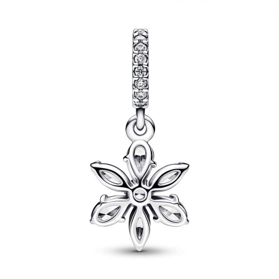 charm-colgante-herbario-brillante-792382c01