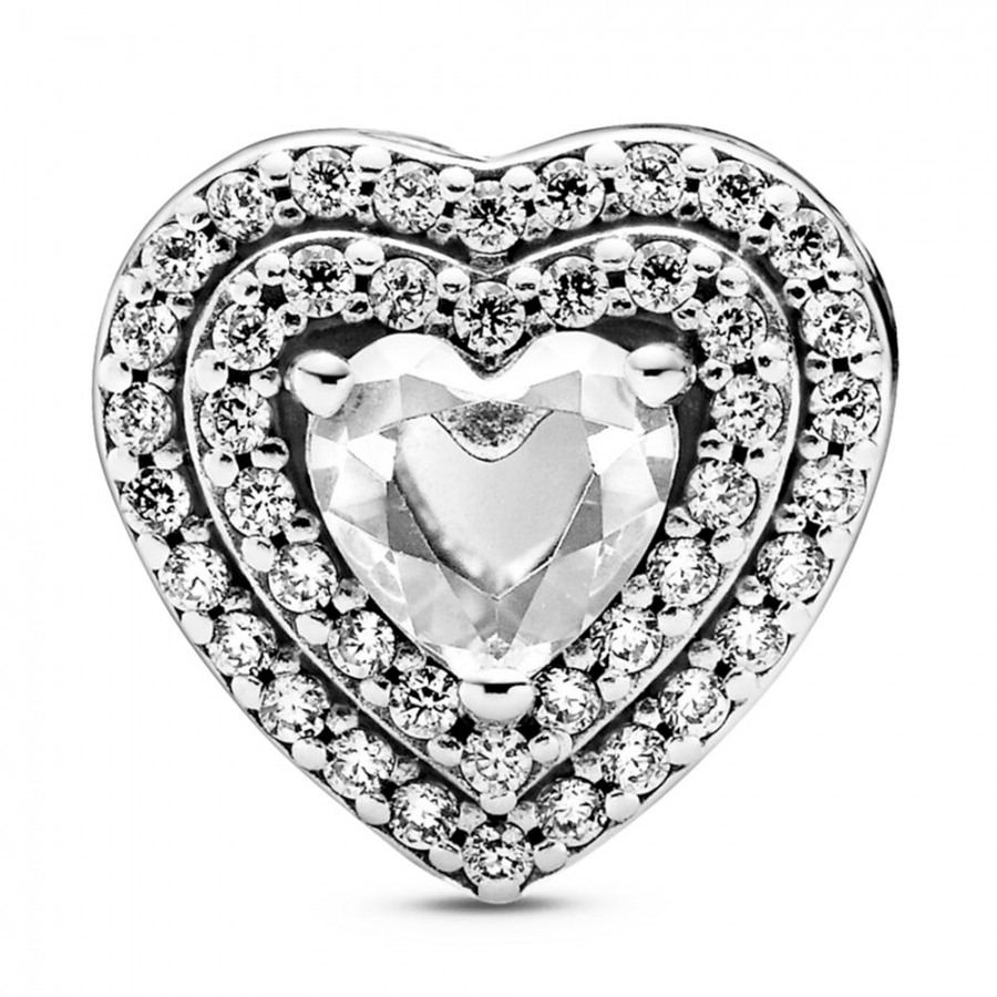 charm-corazones-brillantes-nivelados-799218c01