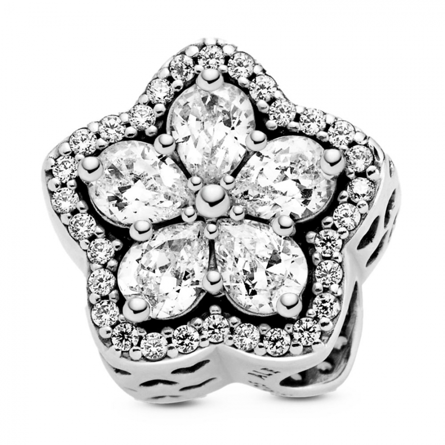 charm-copo-de-nieve-brillante-en-pave-799224c01