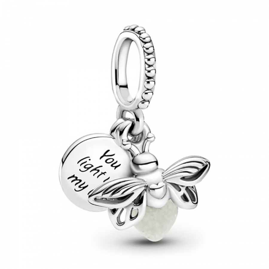 charm-colgante-luciernaga-brillante-799352c01