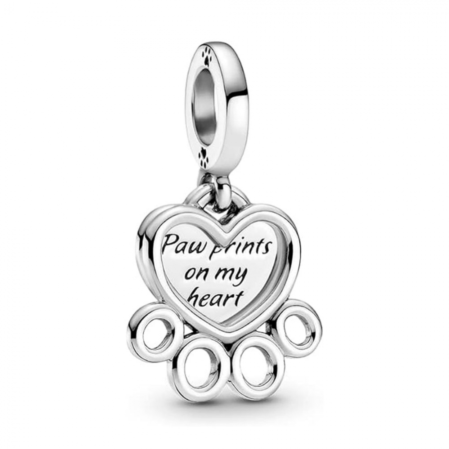 charm-colgante-corazones-y-huellas-799360c00