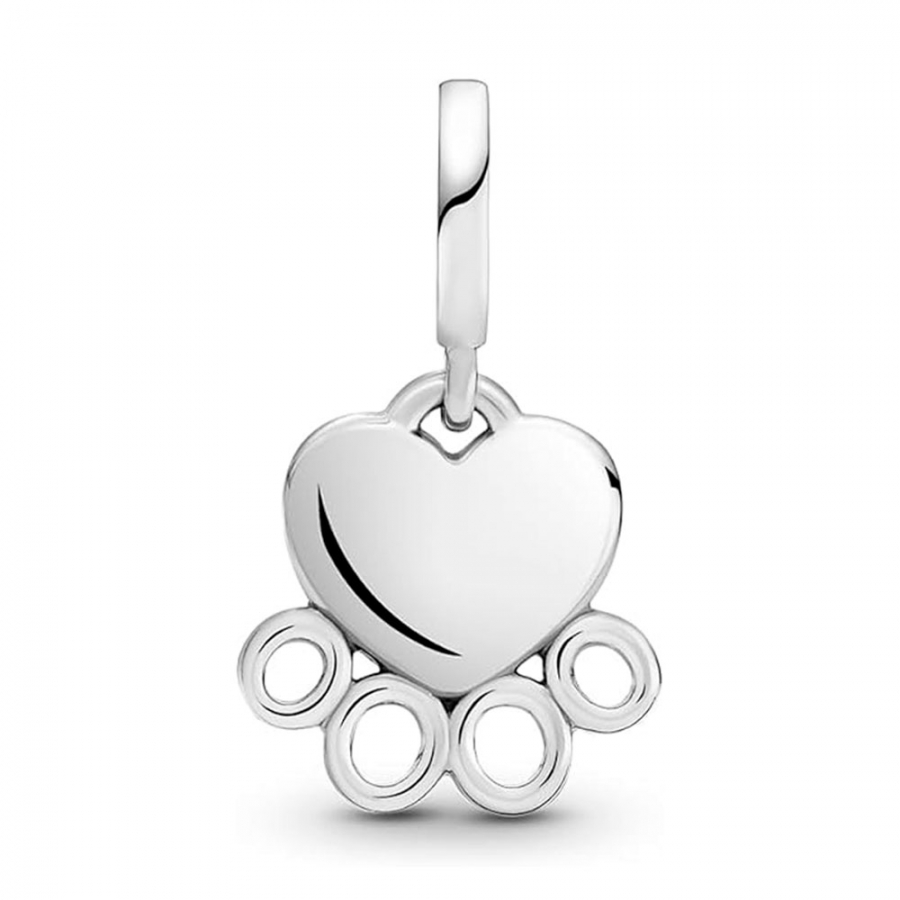 charm-pendente-cuori-e-impronte-799360c00