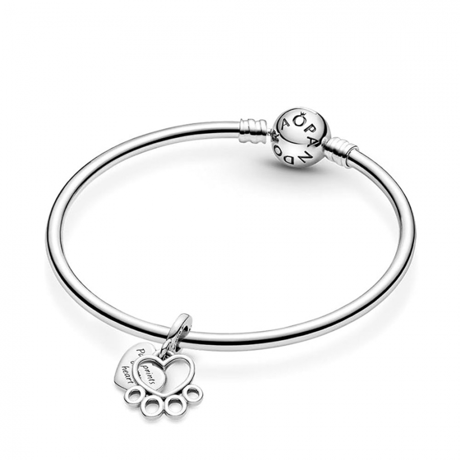 charm-colgante-corazones-y-huellas-799360c00