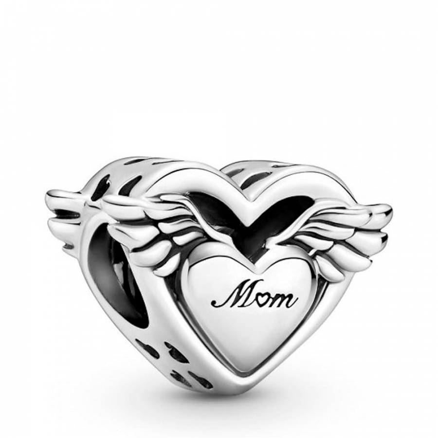 angel-and-mom-wings-charm-799367c00