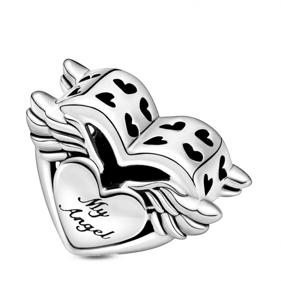 angel-and-mom-wings-charm-799367c00