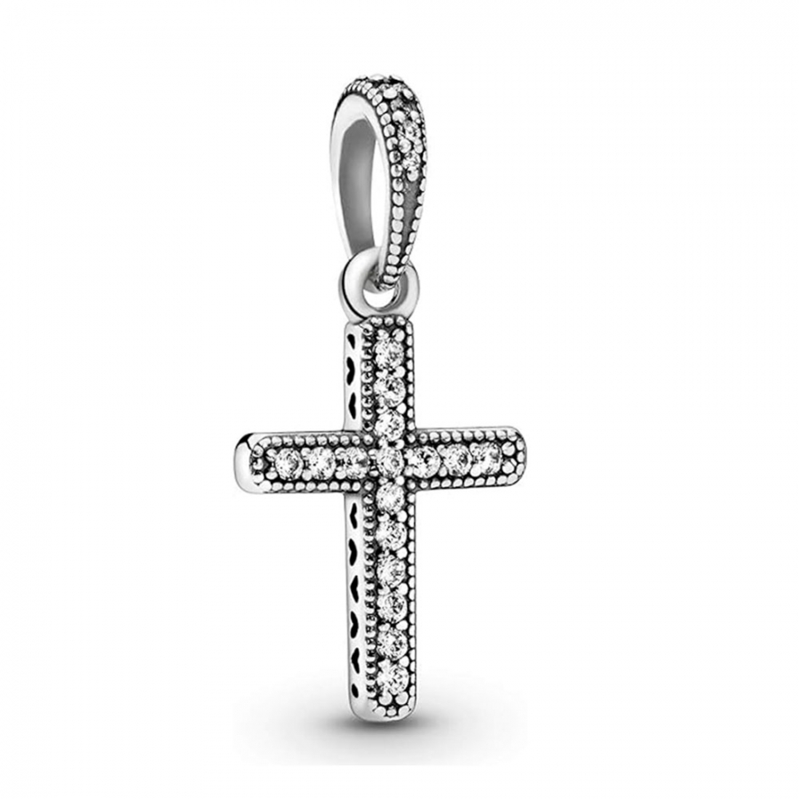 pendentif-croix-en-argent-sterling-397571cz