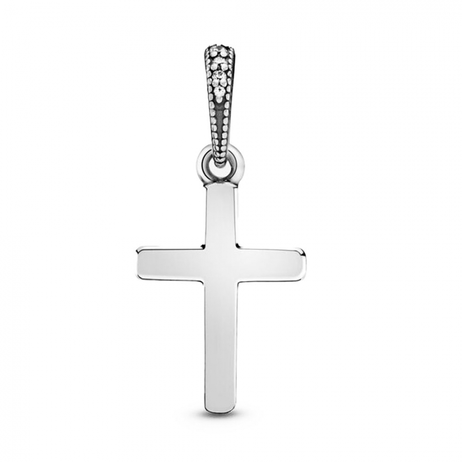 ciondolo-croce-in-argento-sterling-397571cz