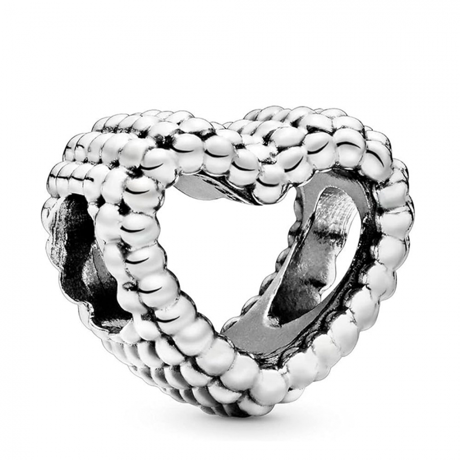 molded-heart-sterling-silver-charm-797516