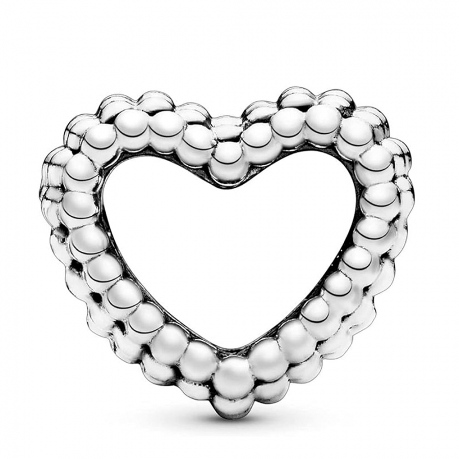 charm-en-plata-de-ley-corazon-moldeado-797516