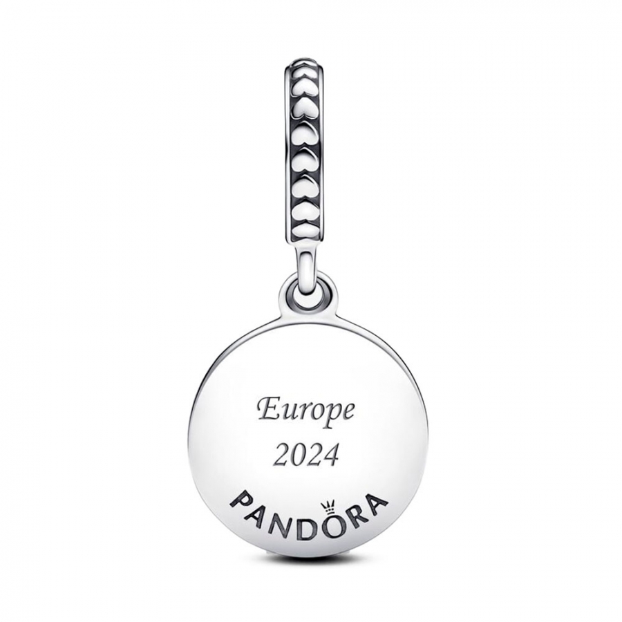 breloque-pendentif-en-argent-sterling-friends-are-family-798124en16