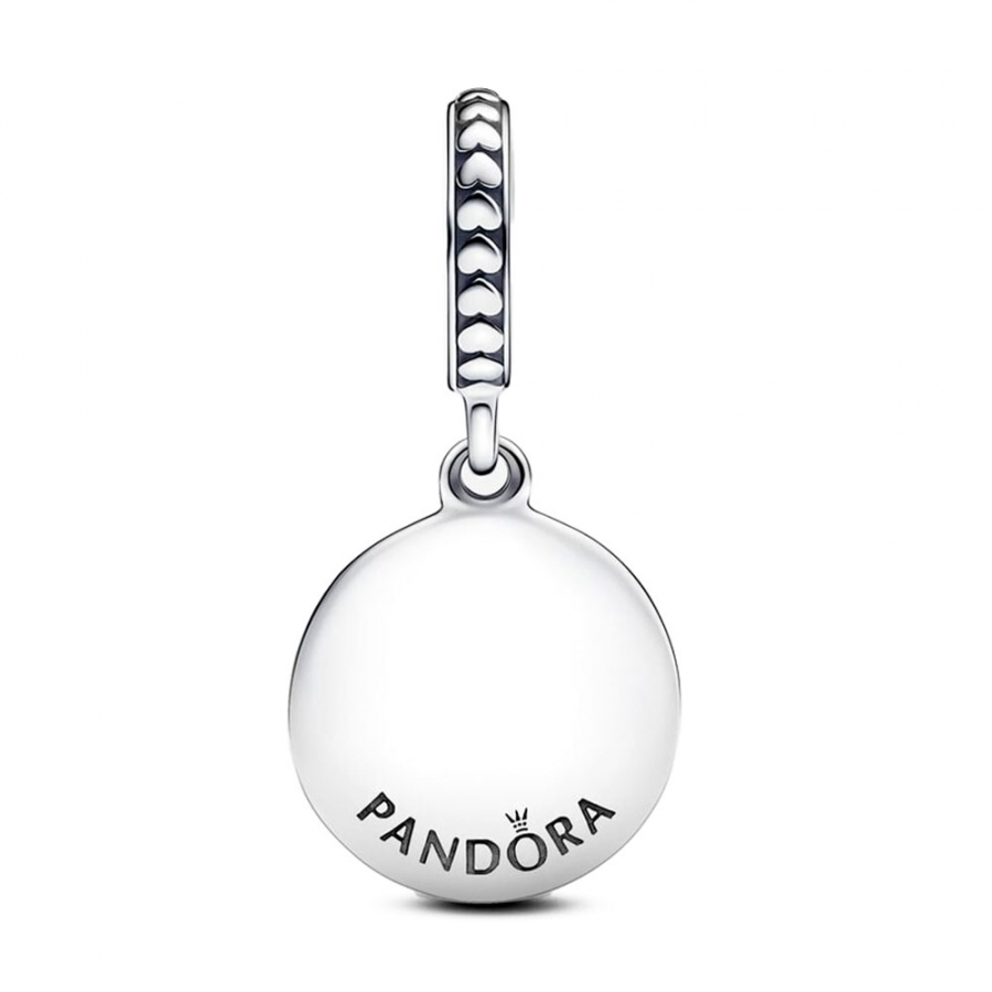 breloque-pendentif-en-argent-sterling-friends-are-family-798124en16