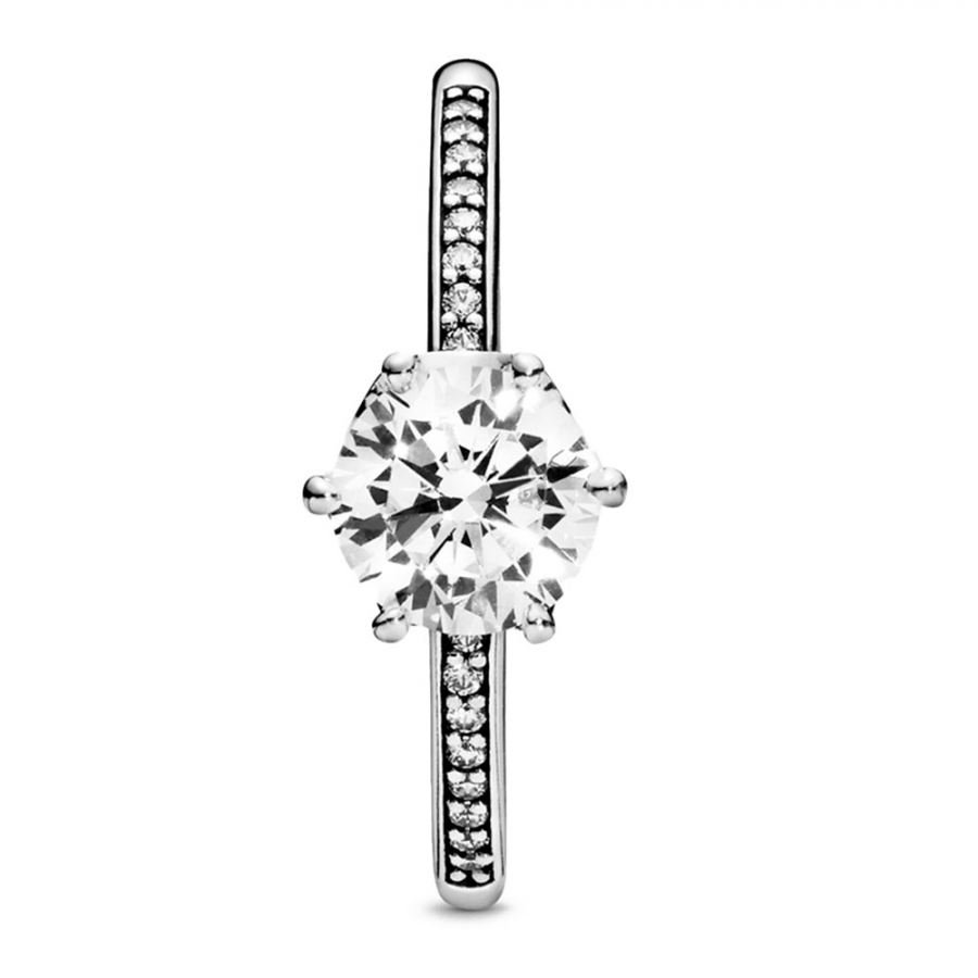 transparent-glow-crown-ring-198289cz