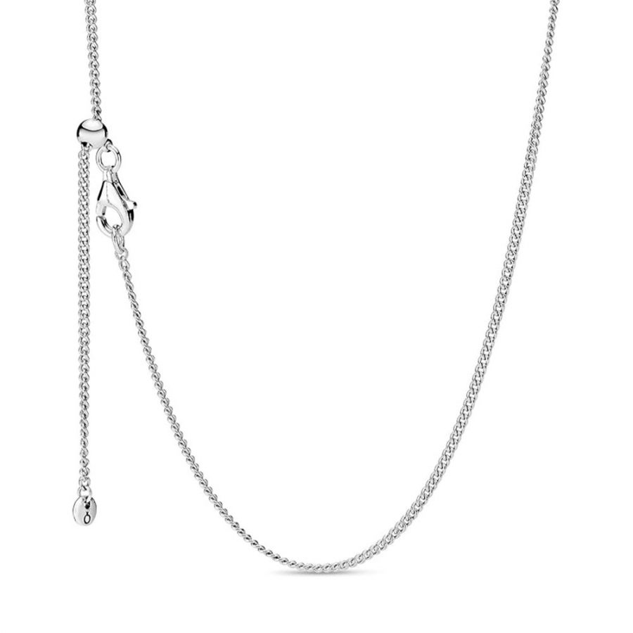 catena-in-argento-sterling-39828360