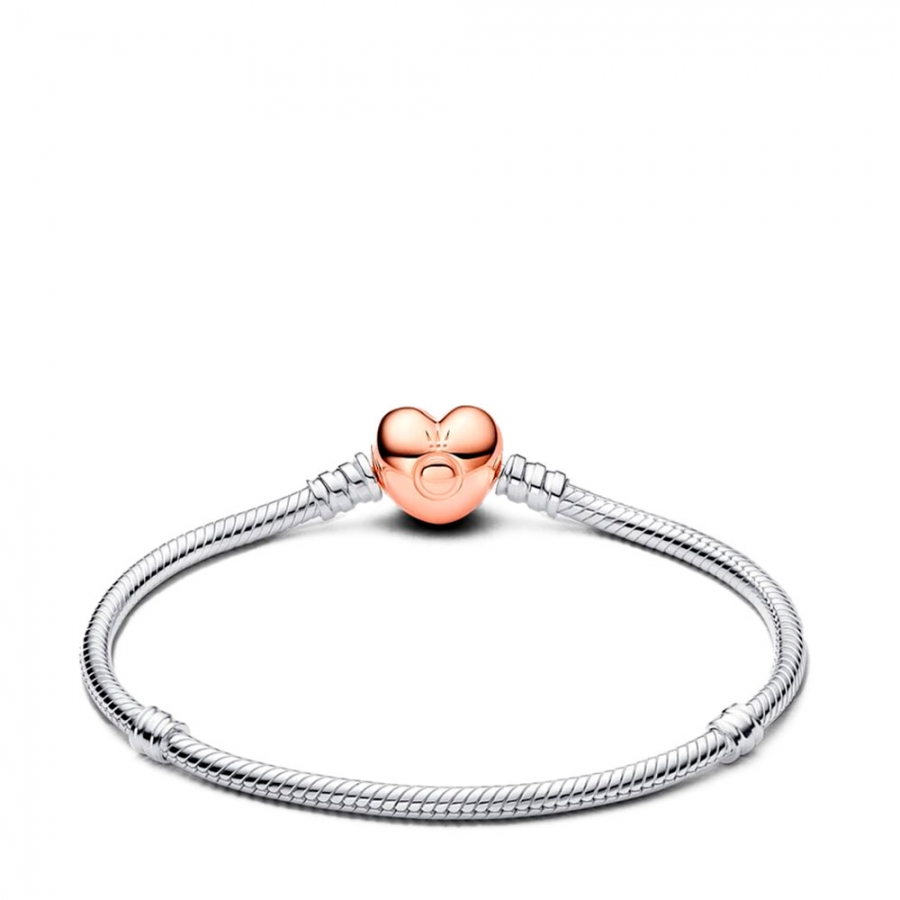 pandora-moments-bracelet-with-heart-closure-and-snake-chain-design-58071917