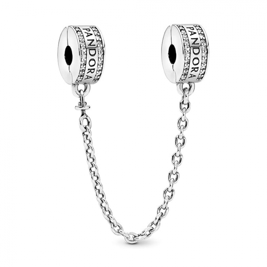 cadena-de-seguridad-logo-pandora-792057cz-5