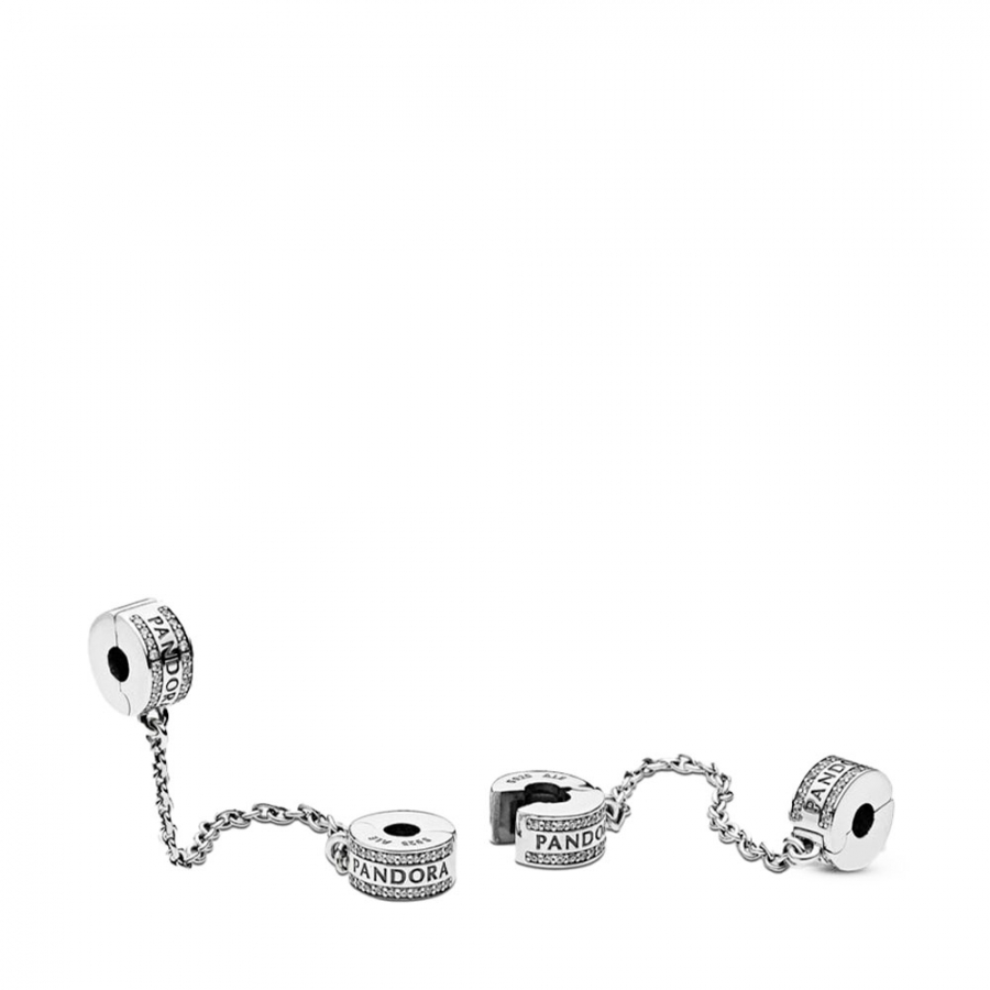 catena-di-sicurezza-con-logo-pandora-792057cz-5