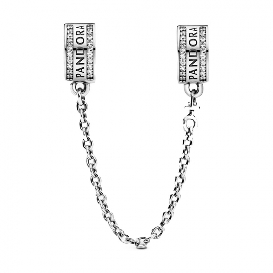 catena-di-sicurezza-con-logo-pandora-792057cz-5