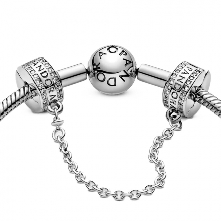 chaine-de-securite-avec-logo-pandora-792057cz-5