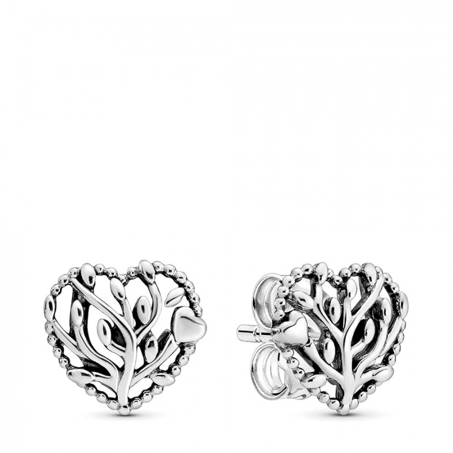 blooming-hearts-sterling-silber-ohrringe-297085