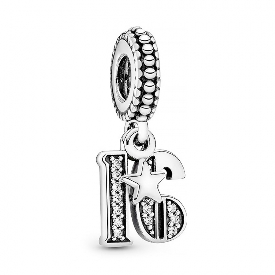 charm-colgante-en-plata-de-ley-16-anos-de-amor-797261cz