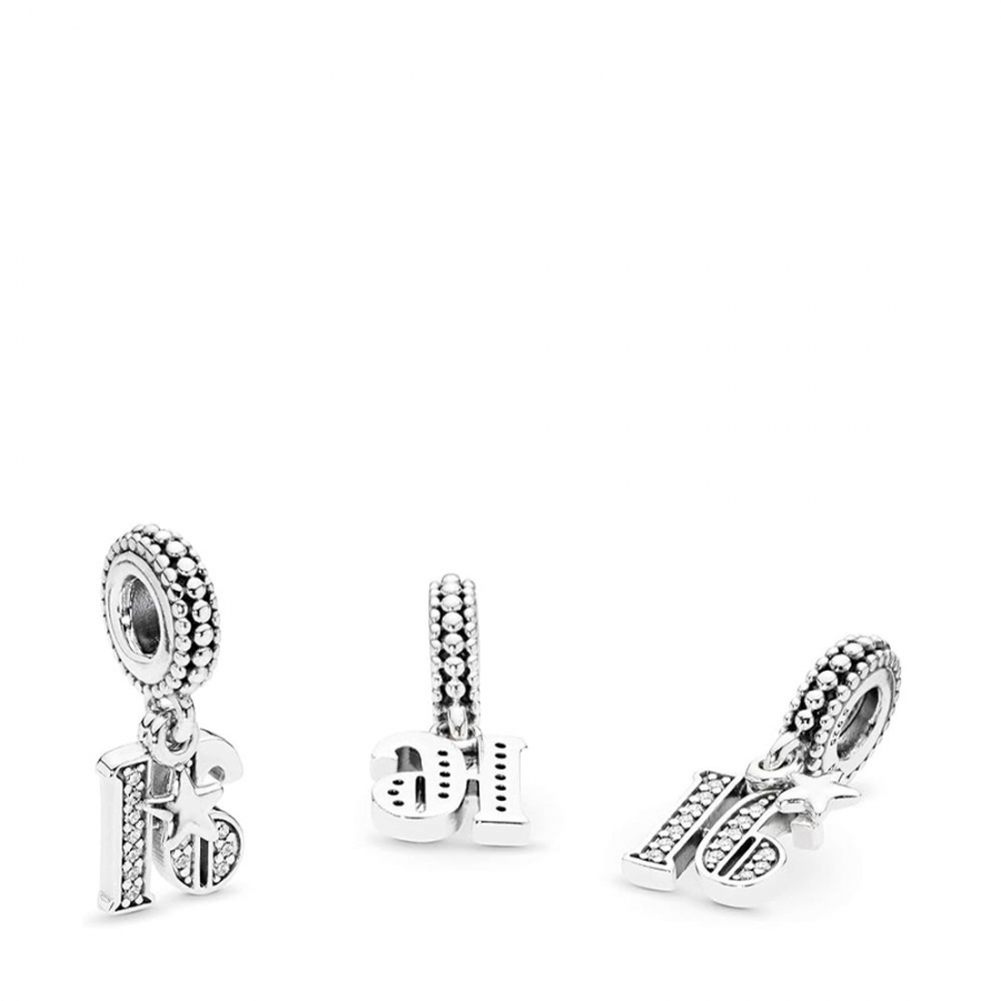 charm-colgante-en-plata-de-ley-16-anos-de-amor-797261cz