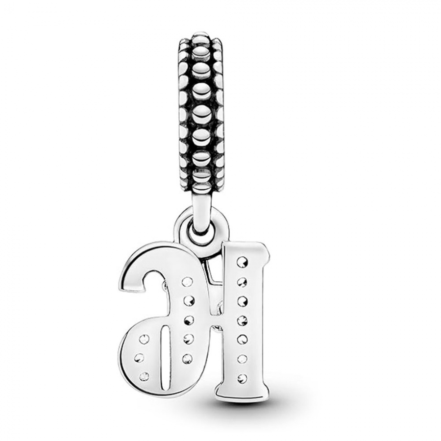 charm-colgante-en-plata-de-ley-16-anos-de-amor-797261cz