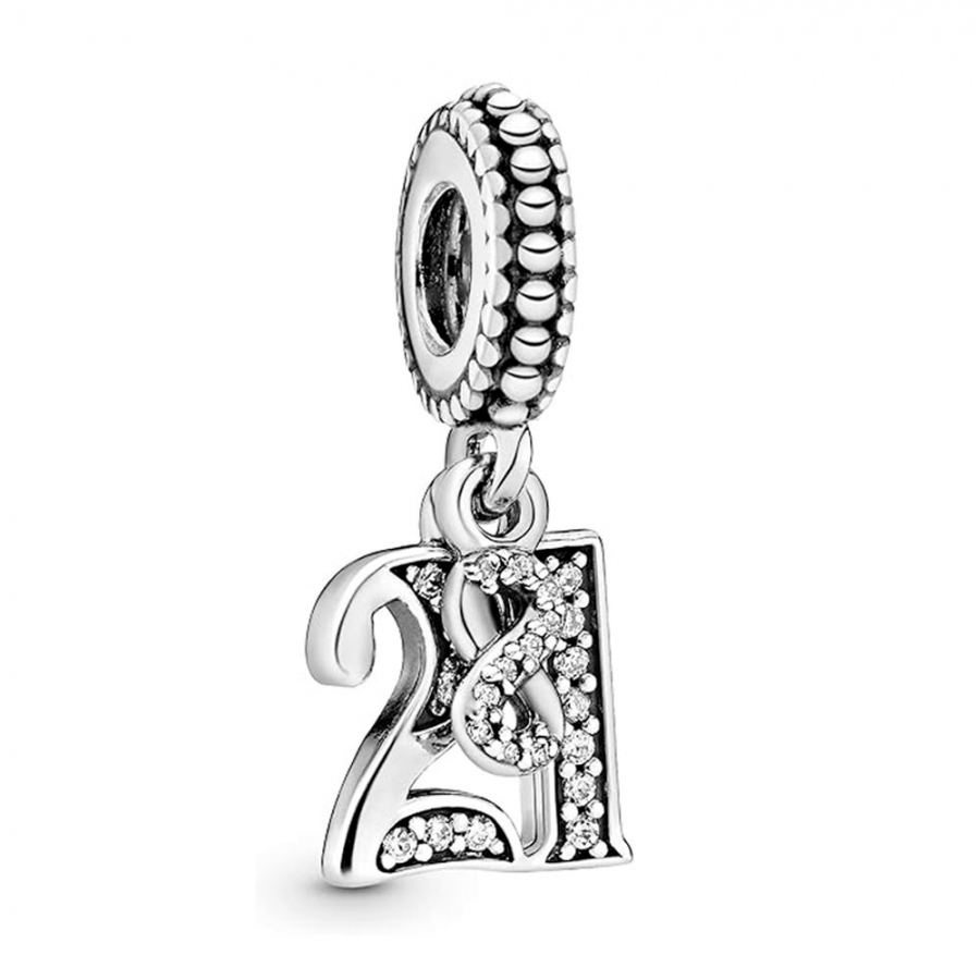 charm-colgante-en-plata-de-ley-21-anos-de-amor-797263cz