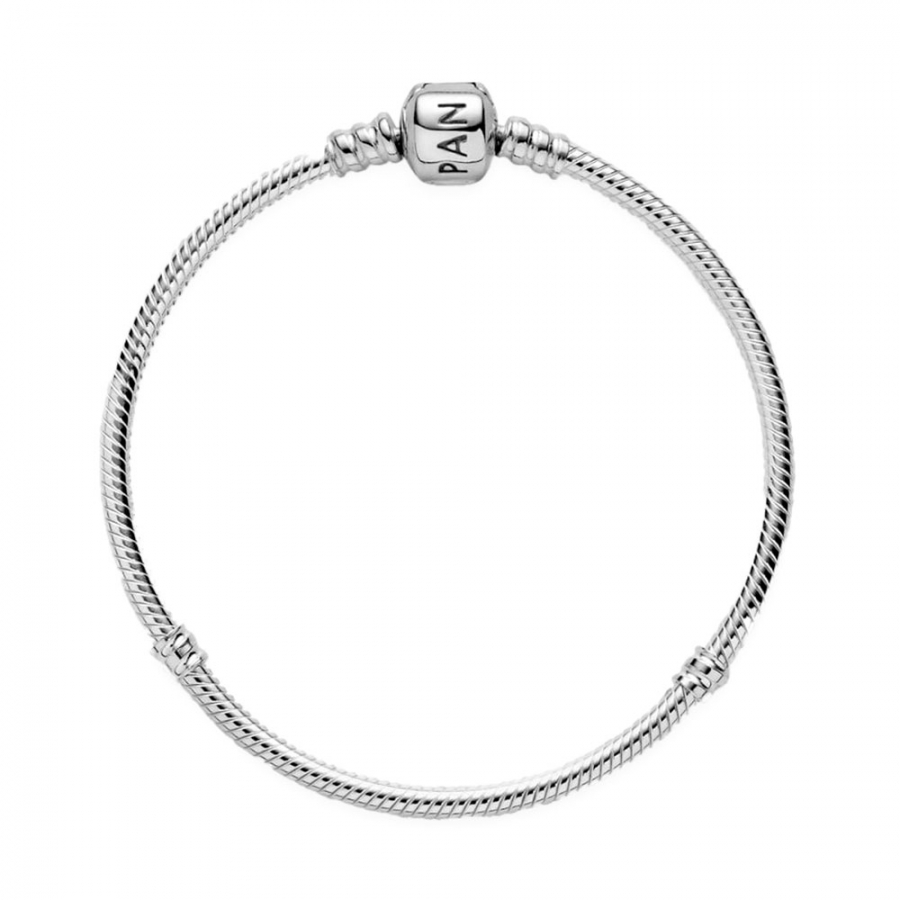 armband-aus-sterlingsilber-und-pandora-verschluss-aus-sterlingsilber-590702hv