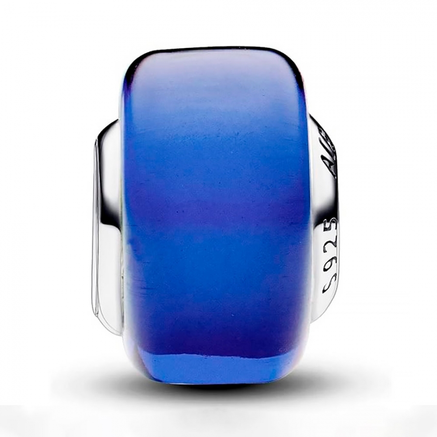 charme-mini-vidro-murano-azul-793105c00