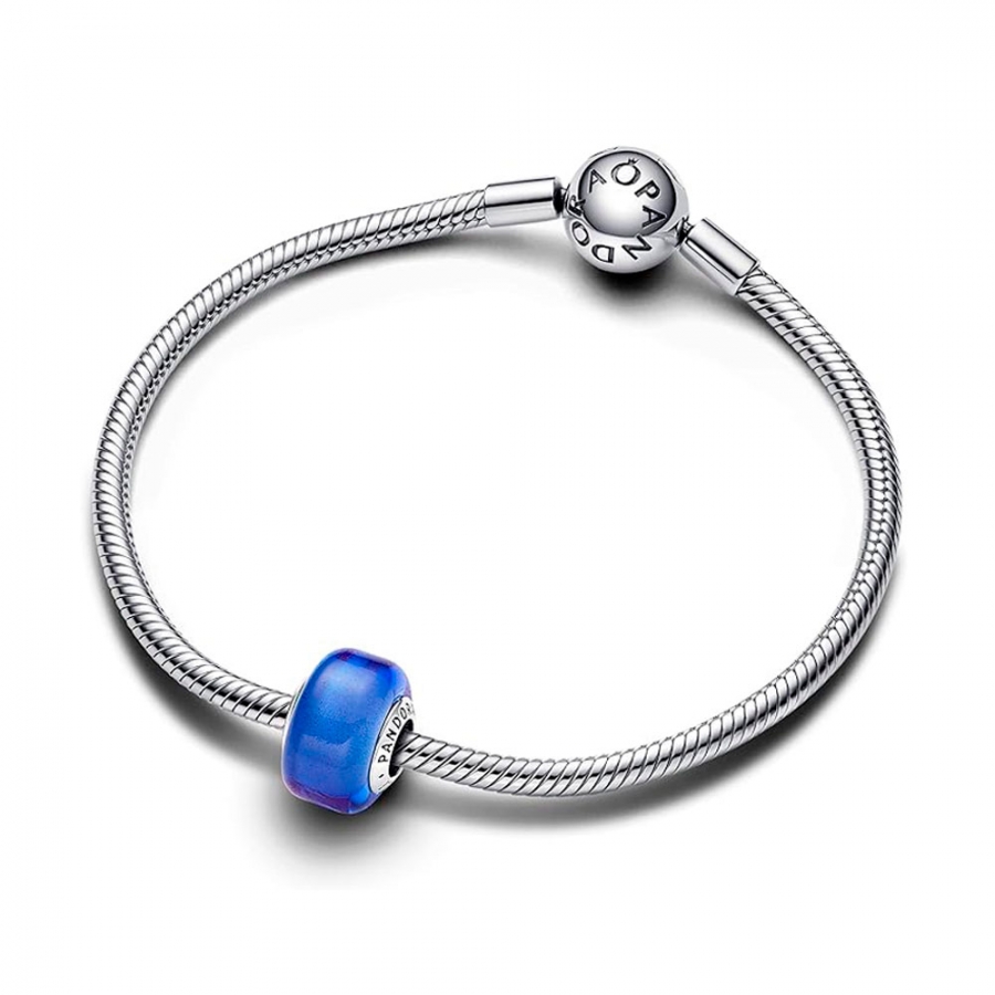 charm-mini-cristal-de-murano-azul-793105c00