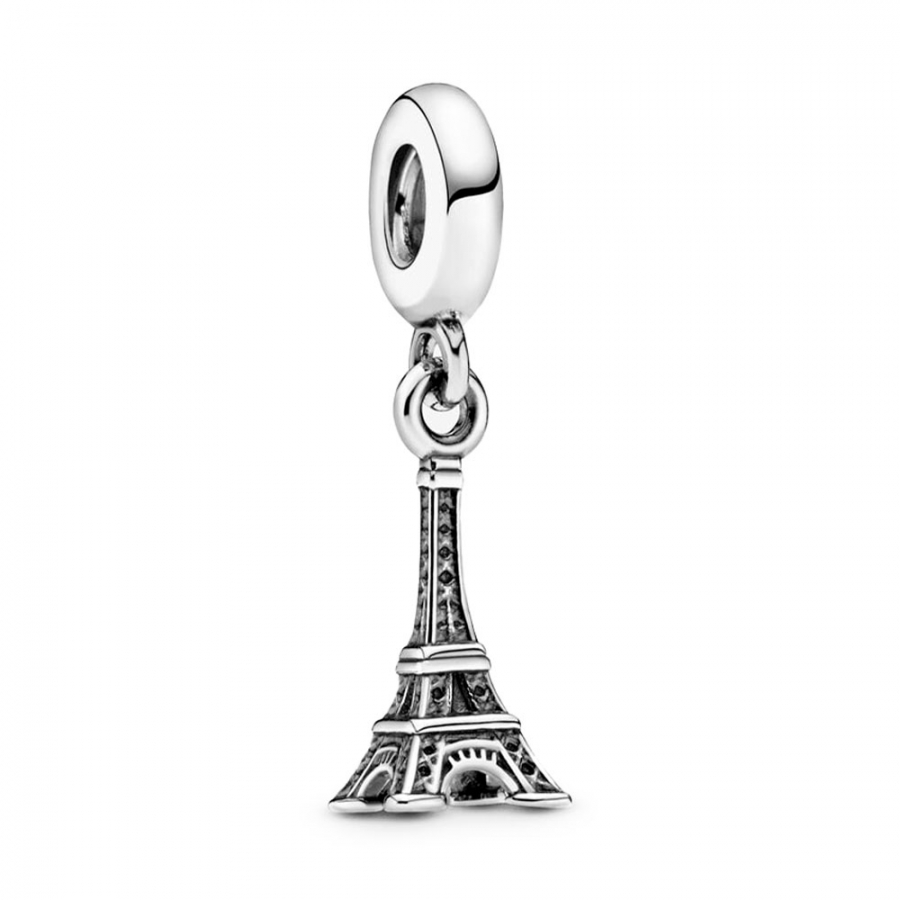 eiffelturm-anhanger-charm-791082