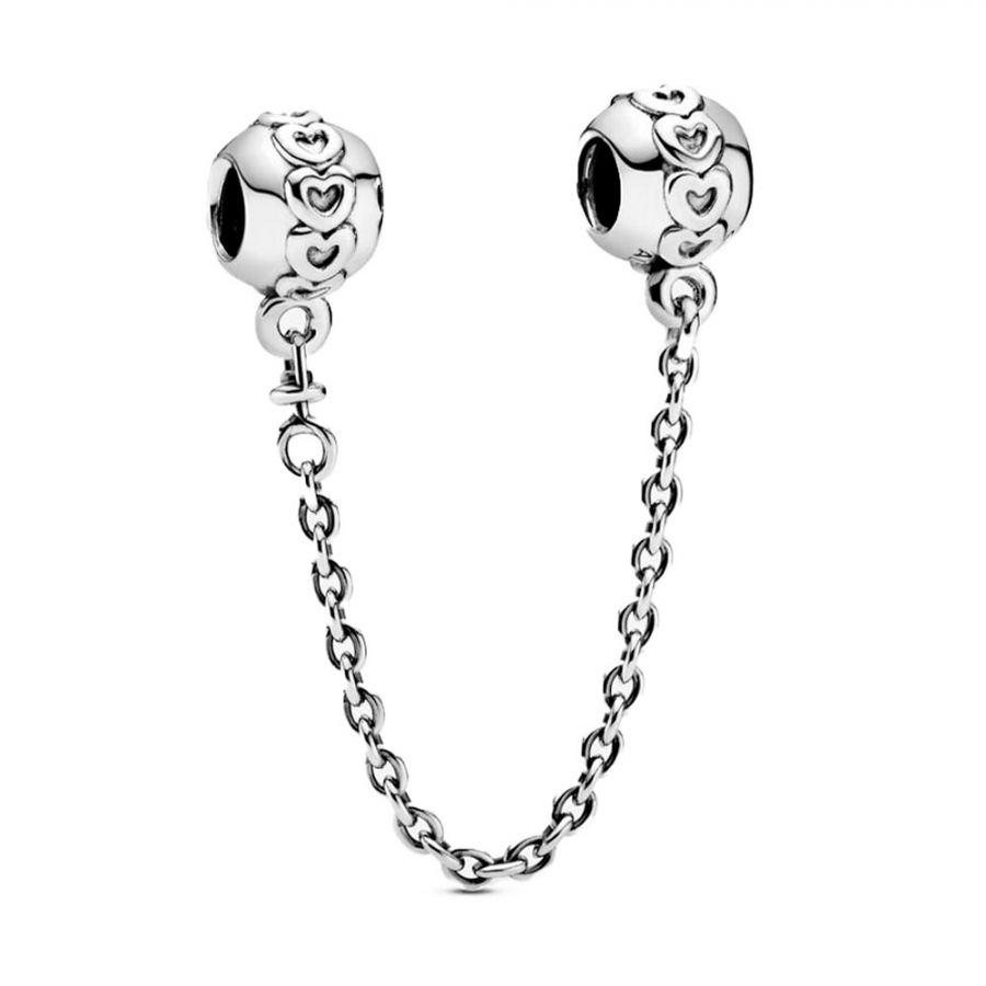 catena-di-sicurezza-in-argento-sterling-eternal-hearts-79108805