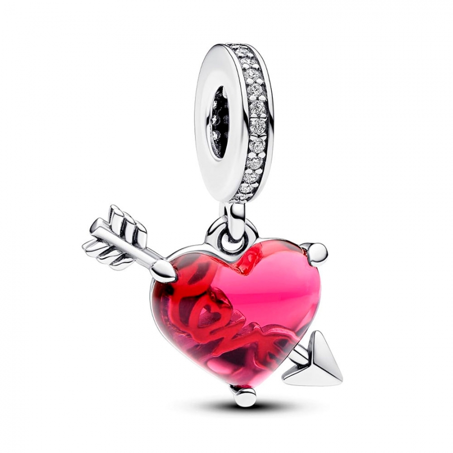 charm-colgante-de-cristal-de-murano-corazon-rojo-y-flecha-793085c01