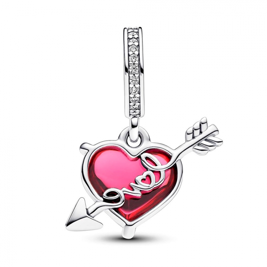 charm-pendentif-en-verre-de-murano-coeur-rouge-et-fleche-793085c01