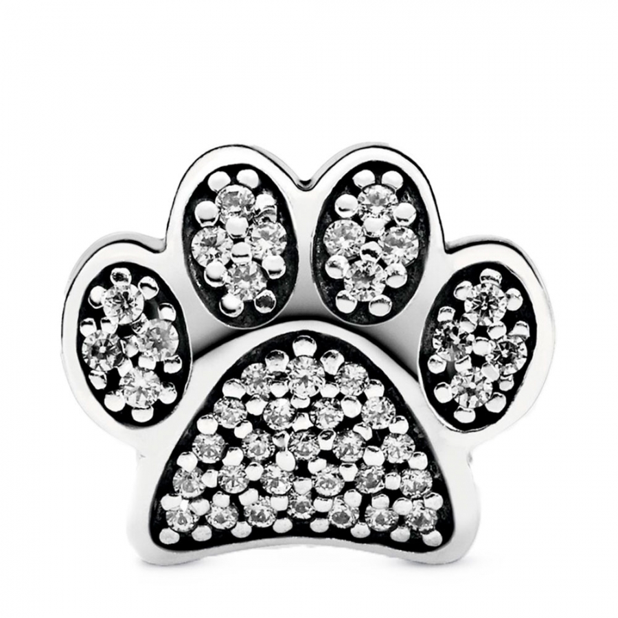 charm-huella-de-mascota-791714cz