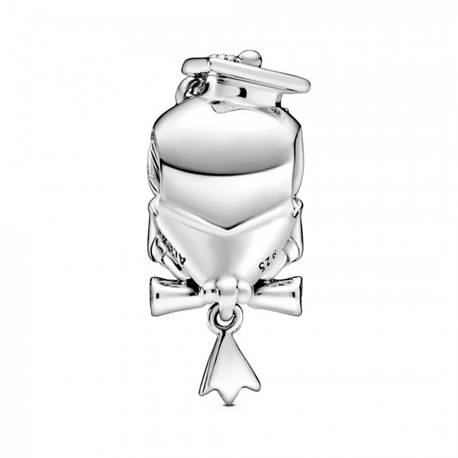 wise-owl-graduation-charm-798907c01