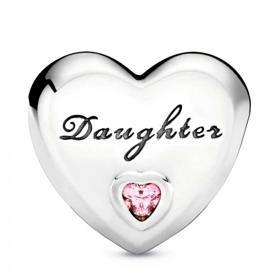 daughter-s-heart-charm-791726pcz